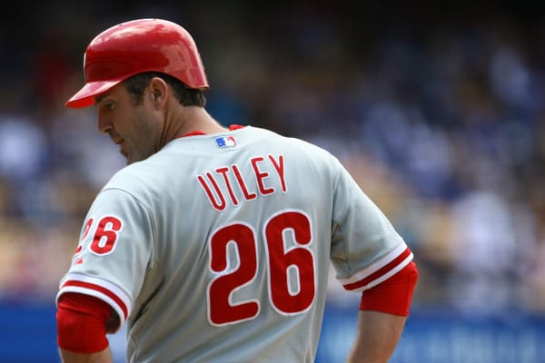 Baseball Hall of Fame voting: Chasing a dream